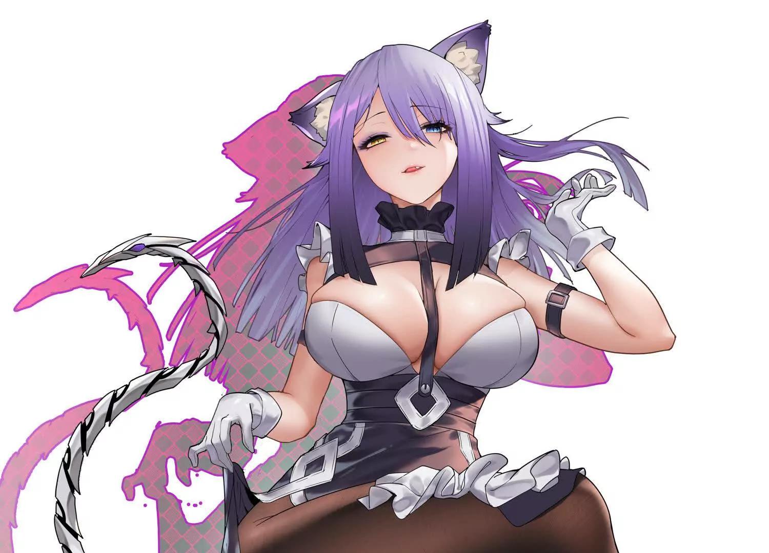 🍛全知修仙者 27应兆猫水由 第1页