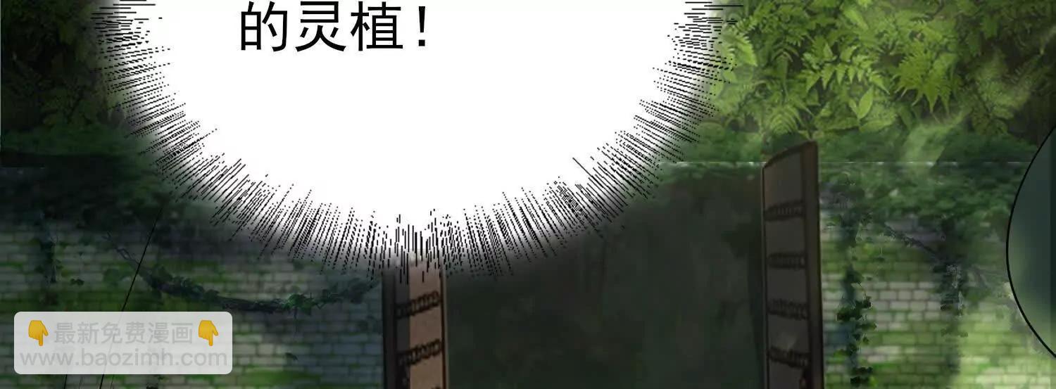 🍛全知修仙者 33大嫂：混蛋你找死！ 第49页