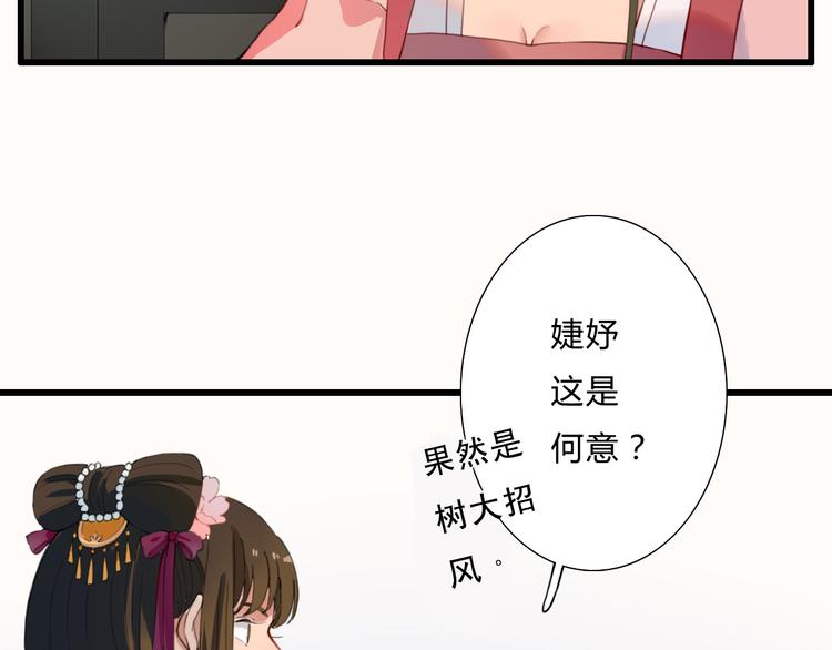 第12话 我还治不了你？(1/2)-第12话