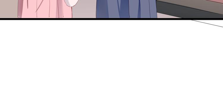 第20话 该怎么办(1/2)-第20话