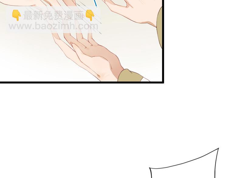 第20话 该怎么办(1/2)-第20话