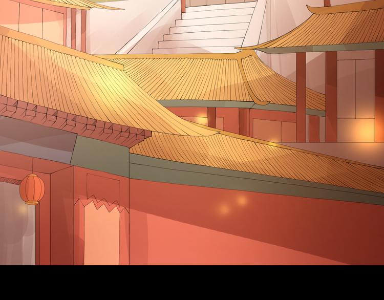 第4话 后果自负(1/2)-第4话