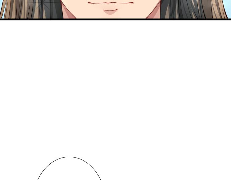 第10话 自刎(1/2)-第10话
