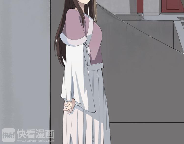 第10话 自刎(1/2)-第10话