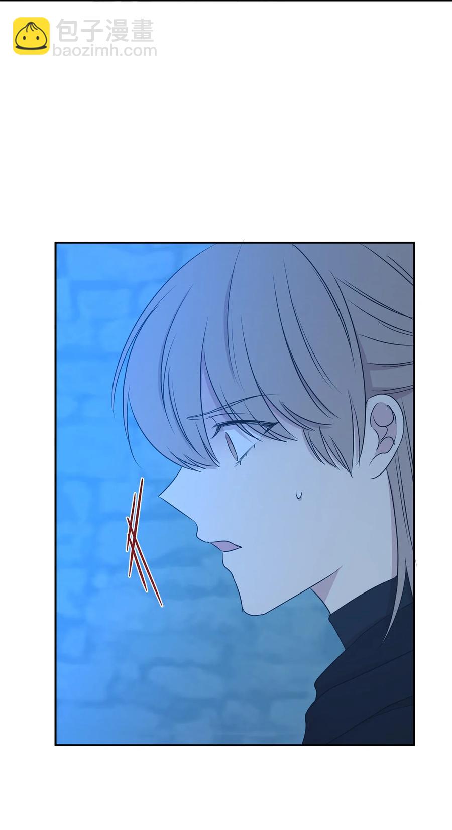 103 这不是我写的小说！(1/2)-第104话
