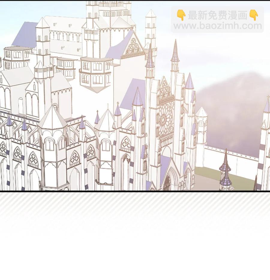 15 真诚的感谢(1/2)-第16话