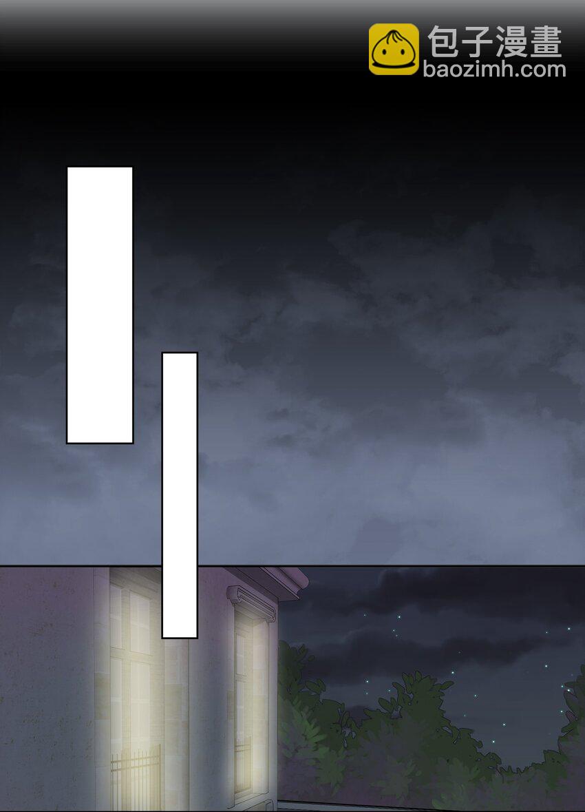 03 机智脱险(1/2)-第4话