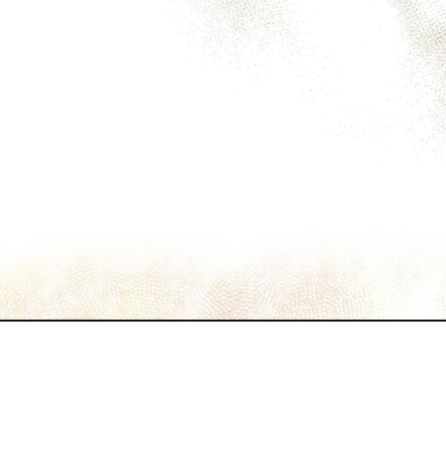 45 初次救人的成就感-第46话