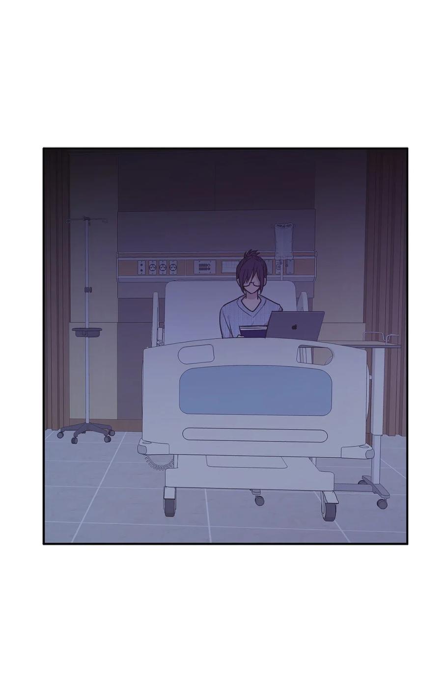 53 回到现实世界了？(1/2)-第54话