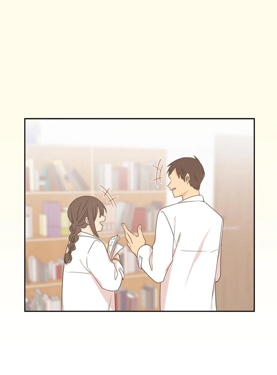 53 回到现实世界了？(1/2)-第54话