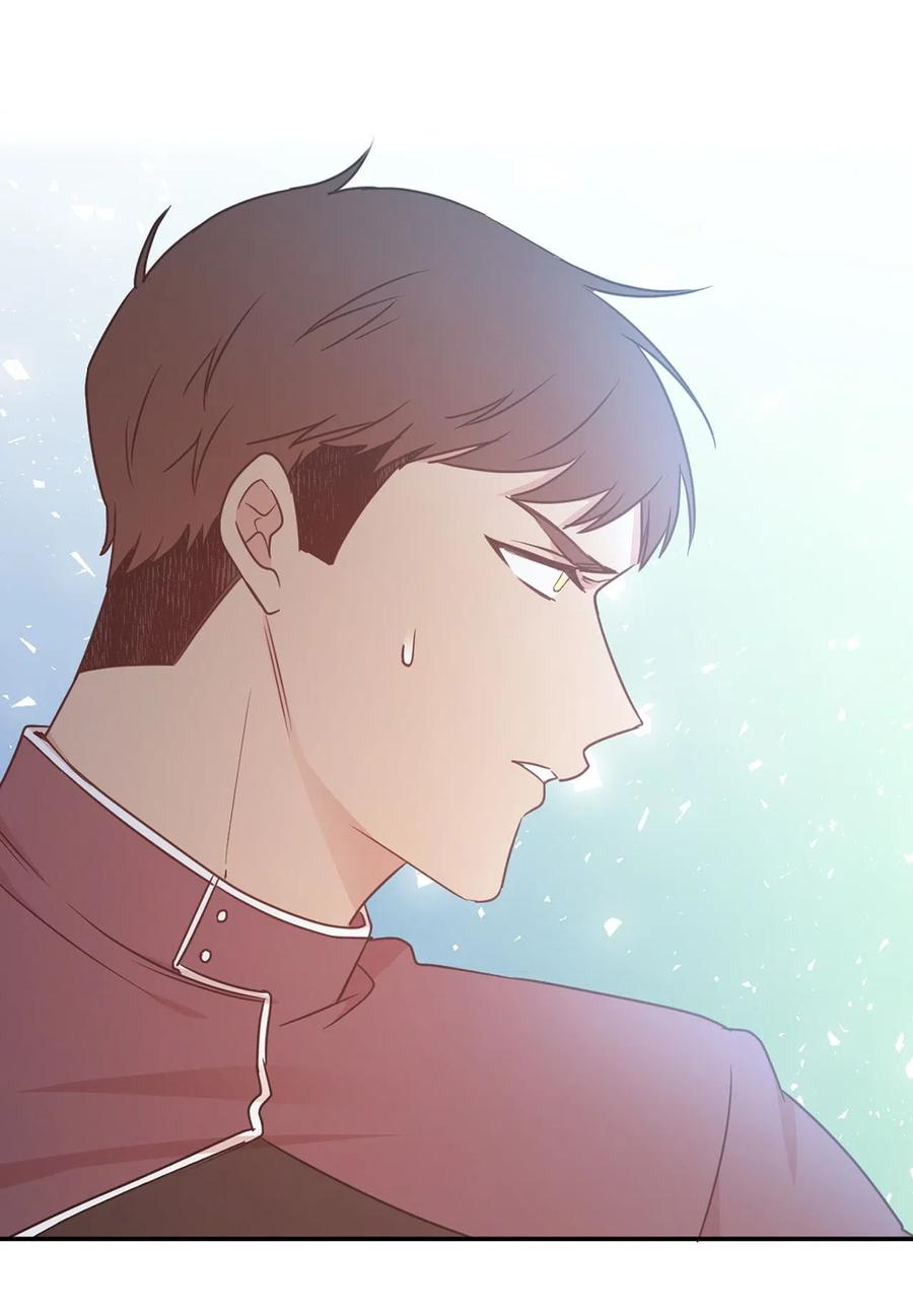 55 我是奸细？-第56话