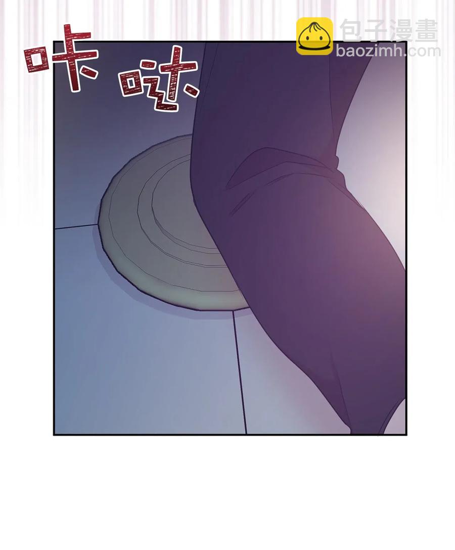 65 不想做你的累赘(1/2)-第66话