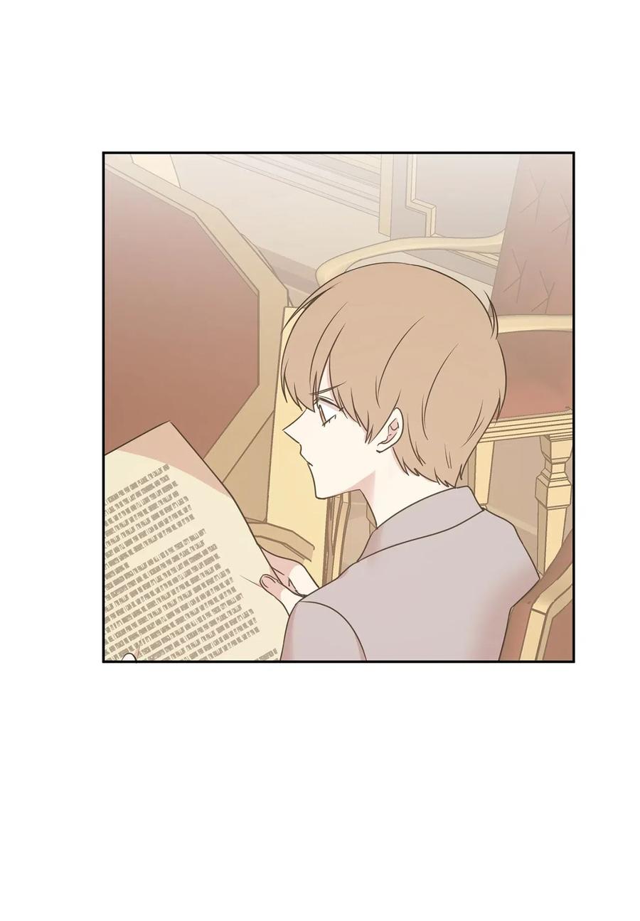 71 卡洛斯城的神秘能人-第72话