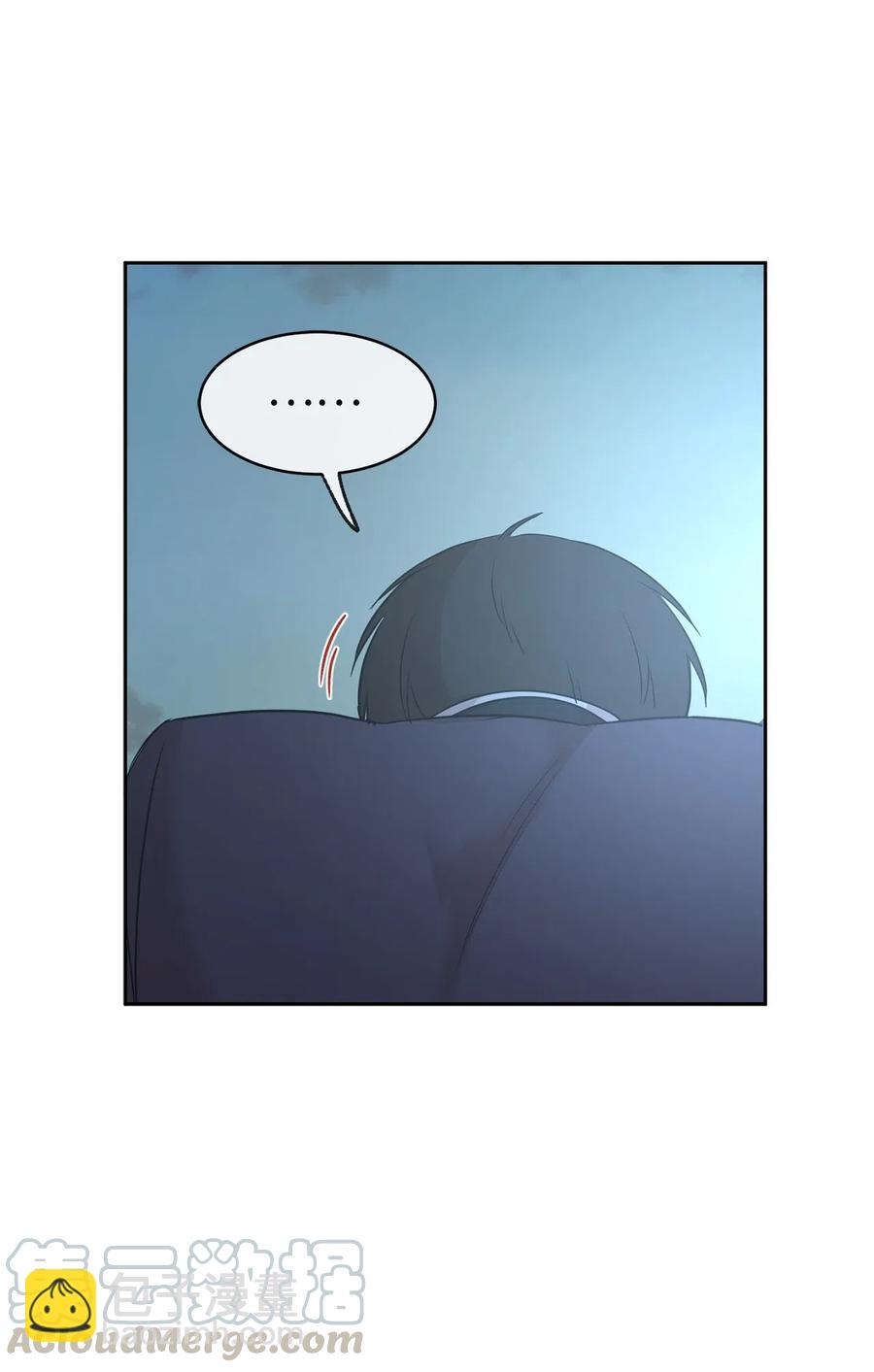 73 我才是最了解她的人(1/2)-第74话