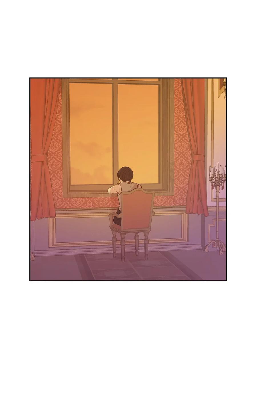 75 走向小说的第二部(1/2)-第76话