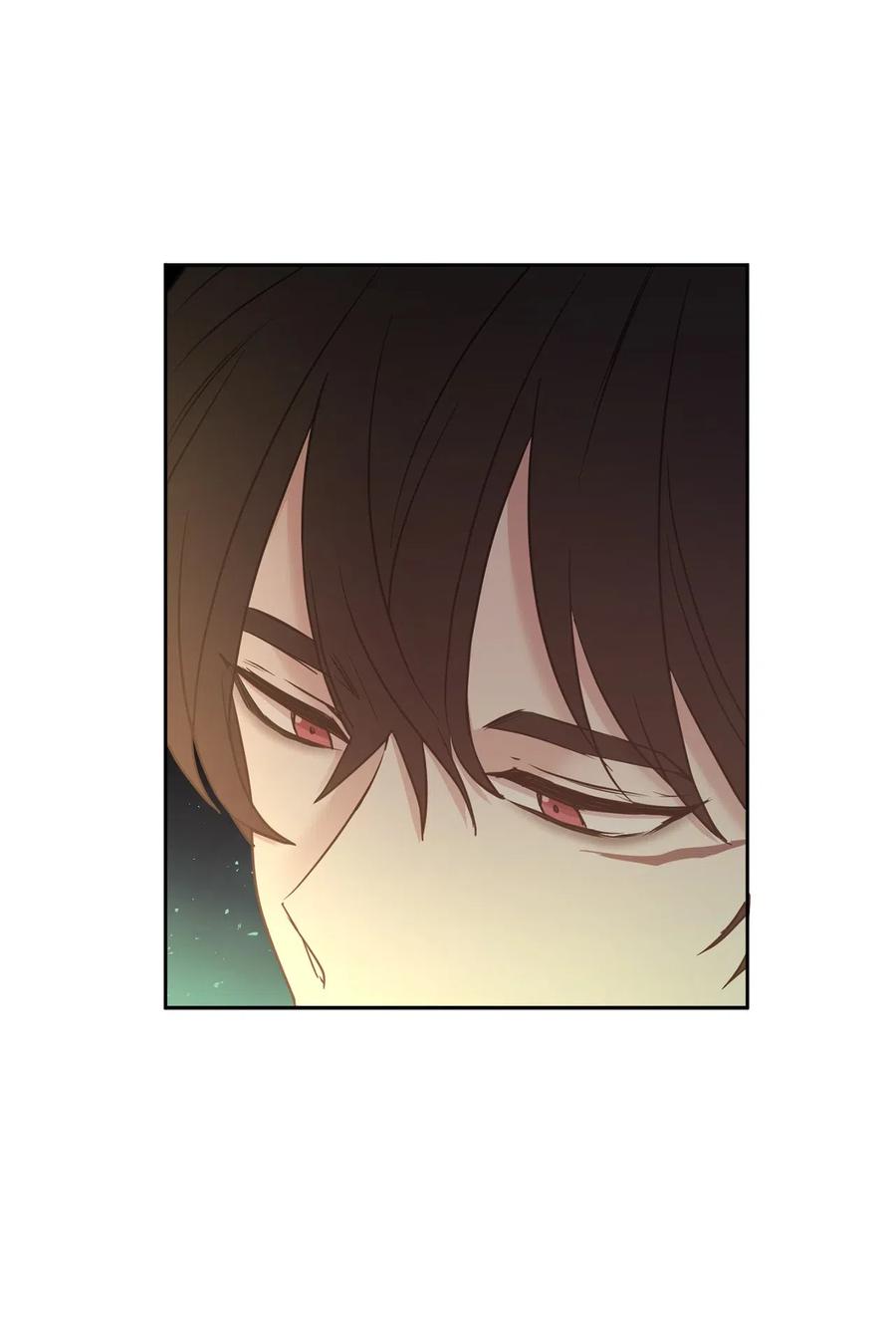 75 走向小说的第二部(1/2)-第76话
