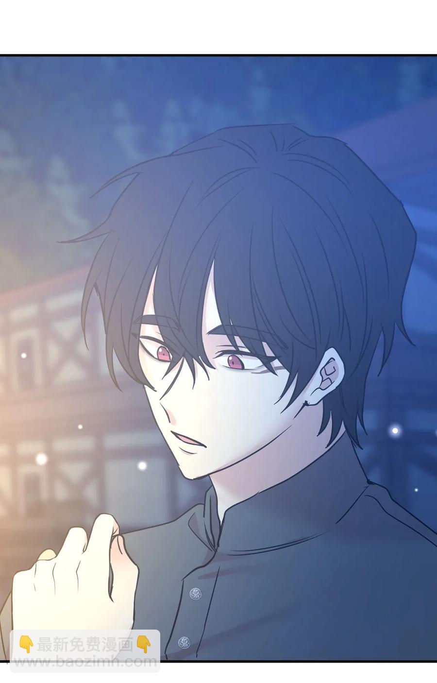 83 为你而来到这个世界(1/2)-第84话