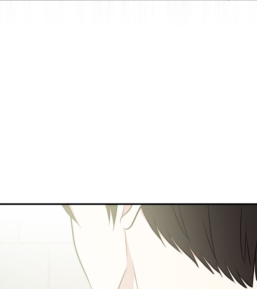 09 到底是谁指使你的？(1/2)-第10话