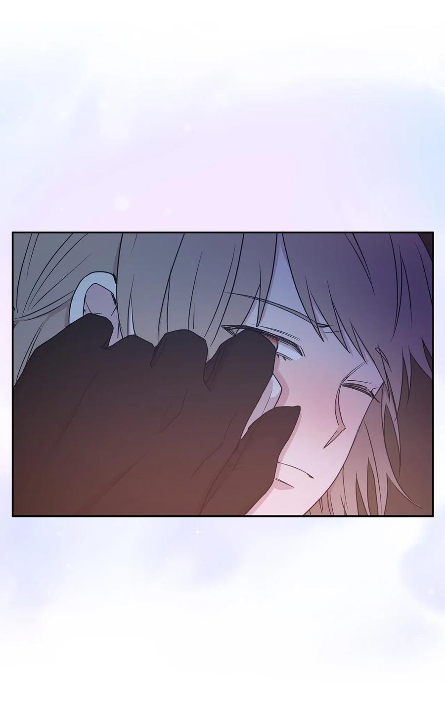 93 莱恩，我不是他！(1/2)-第94话