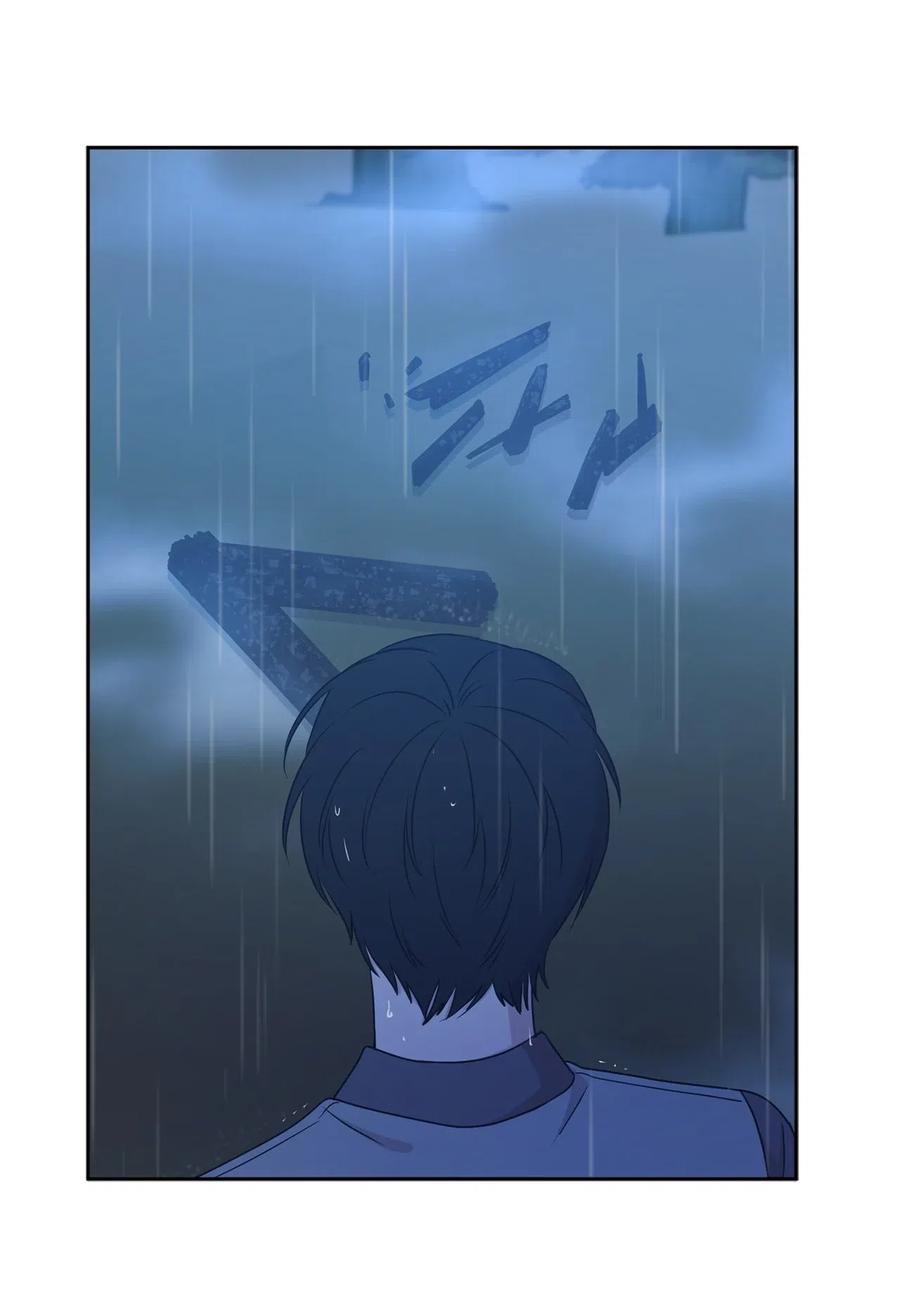 95 你能成为我的机械师了吗(1/2)-第96话