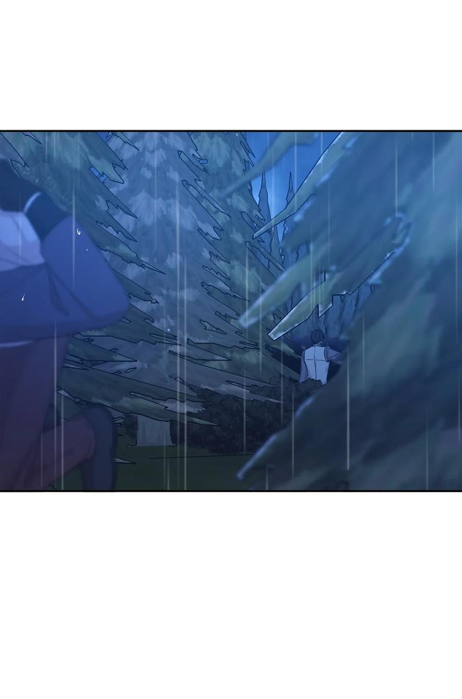 95 你能成为我的机械师了吗(1/2)-第96话