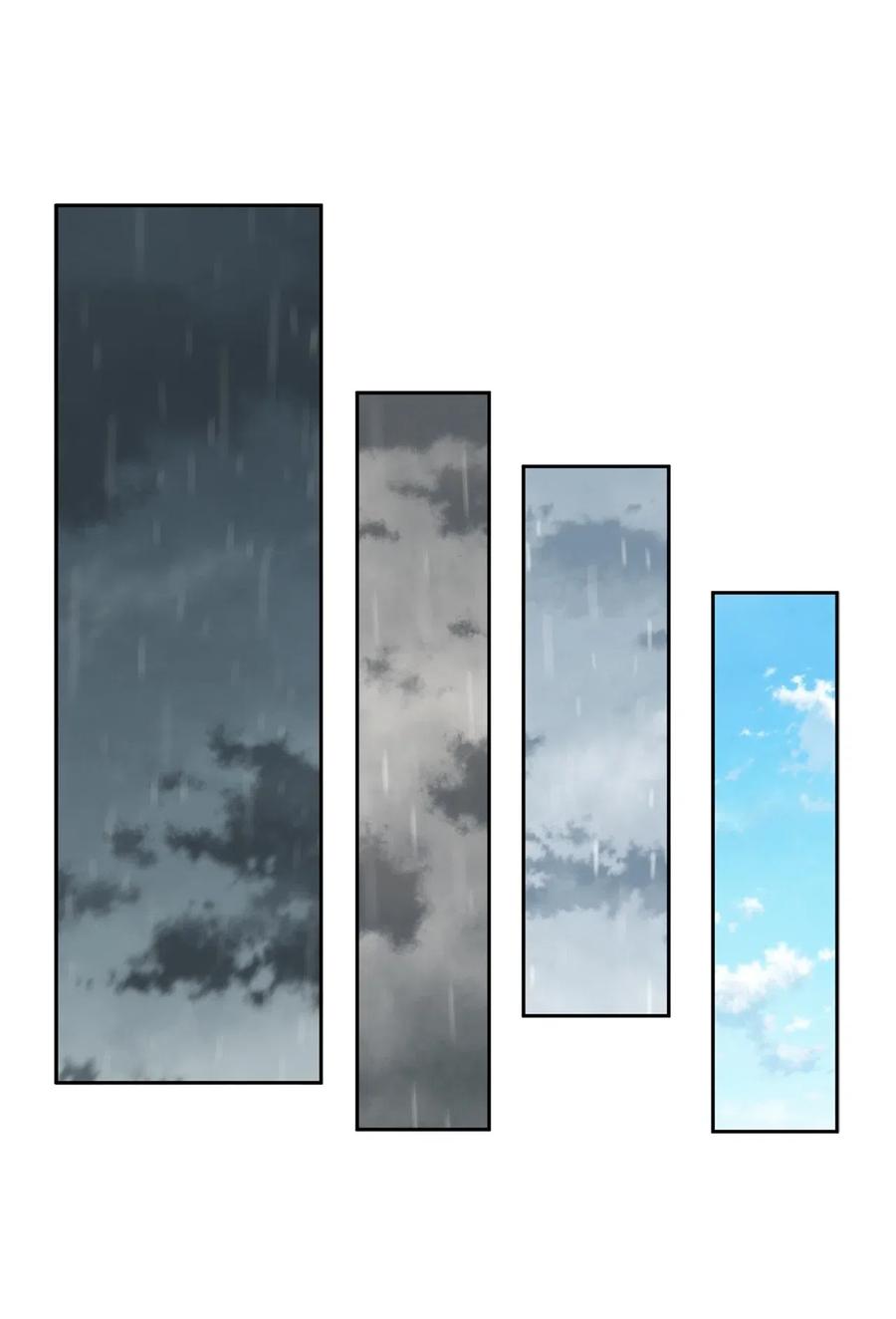 95 你能成为我的机械师了吗(1/2)-第96话