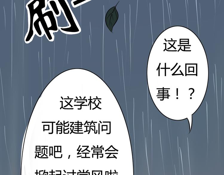 第2话-第2话