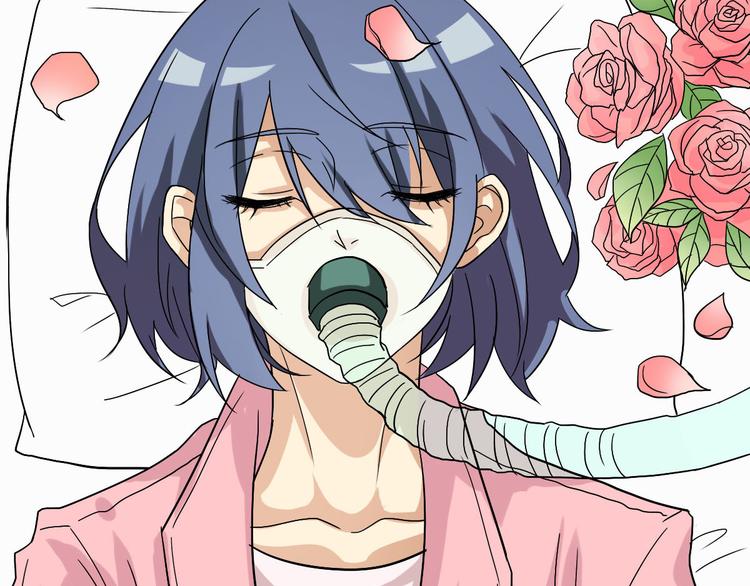 第14话-第14话