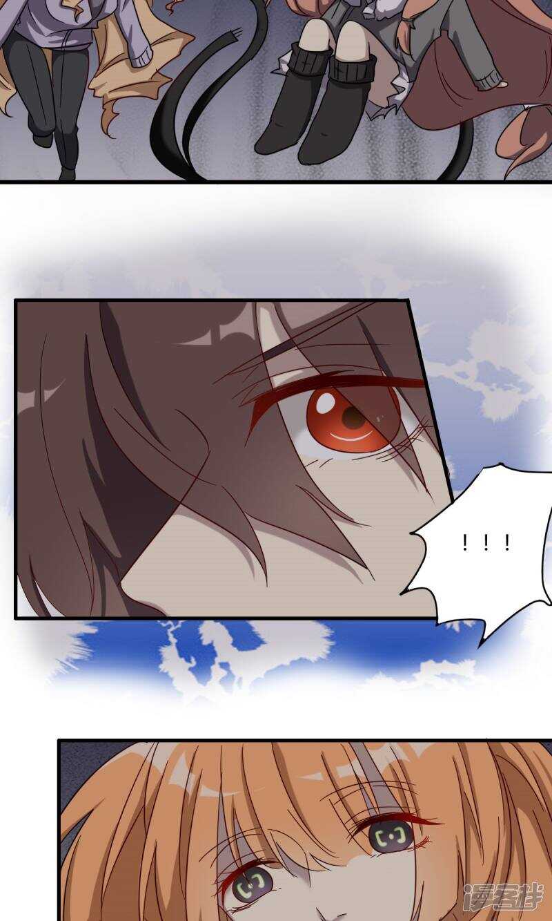 第44话-第44话