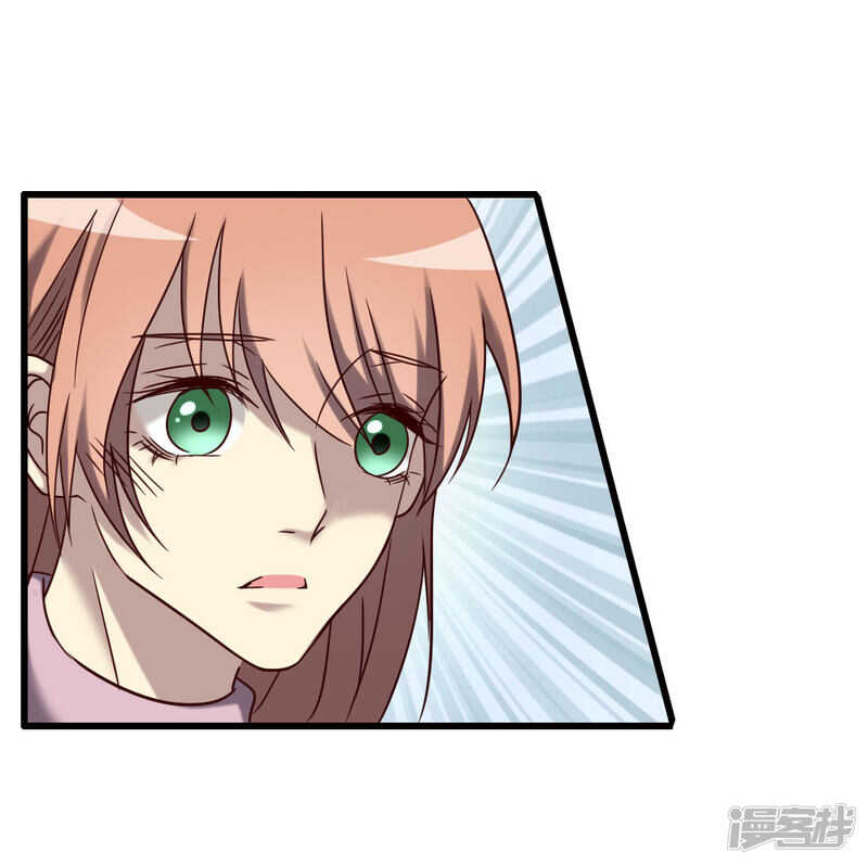 第94话-第94话