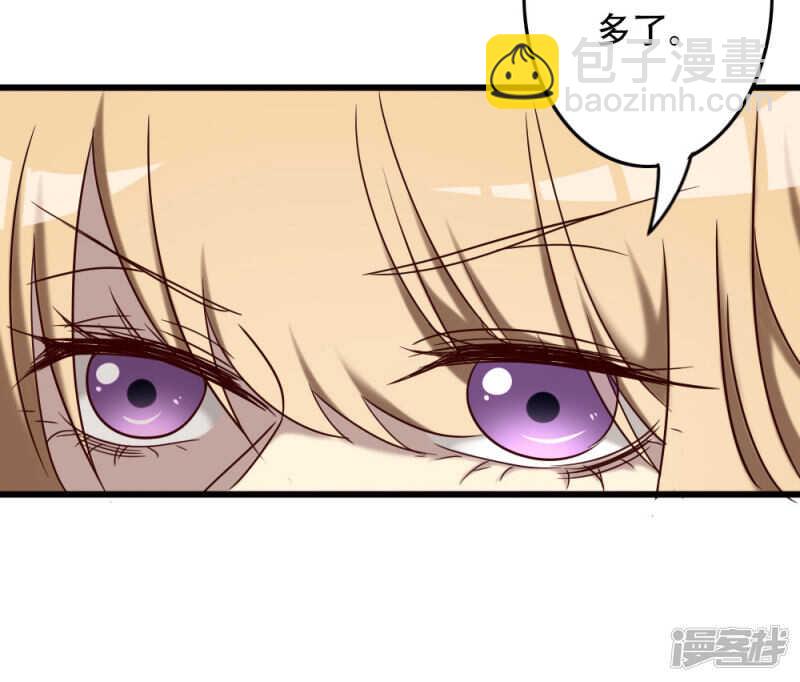 第94话-第94话
