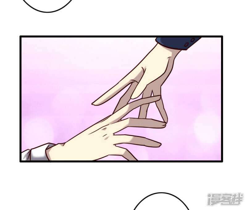 第94话-第94话