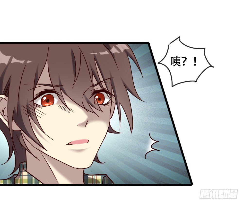 第九十六话-第96话