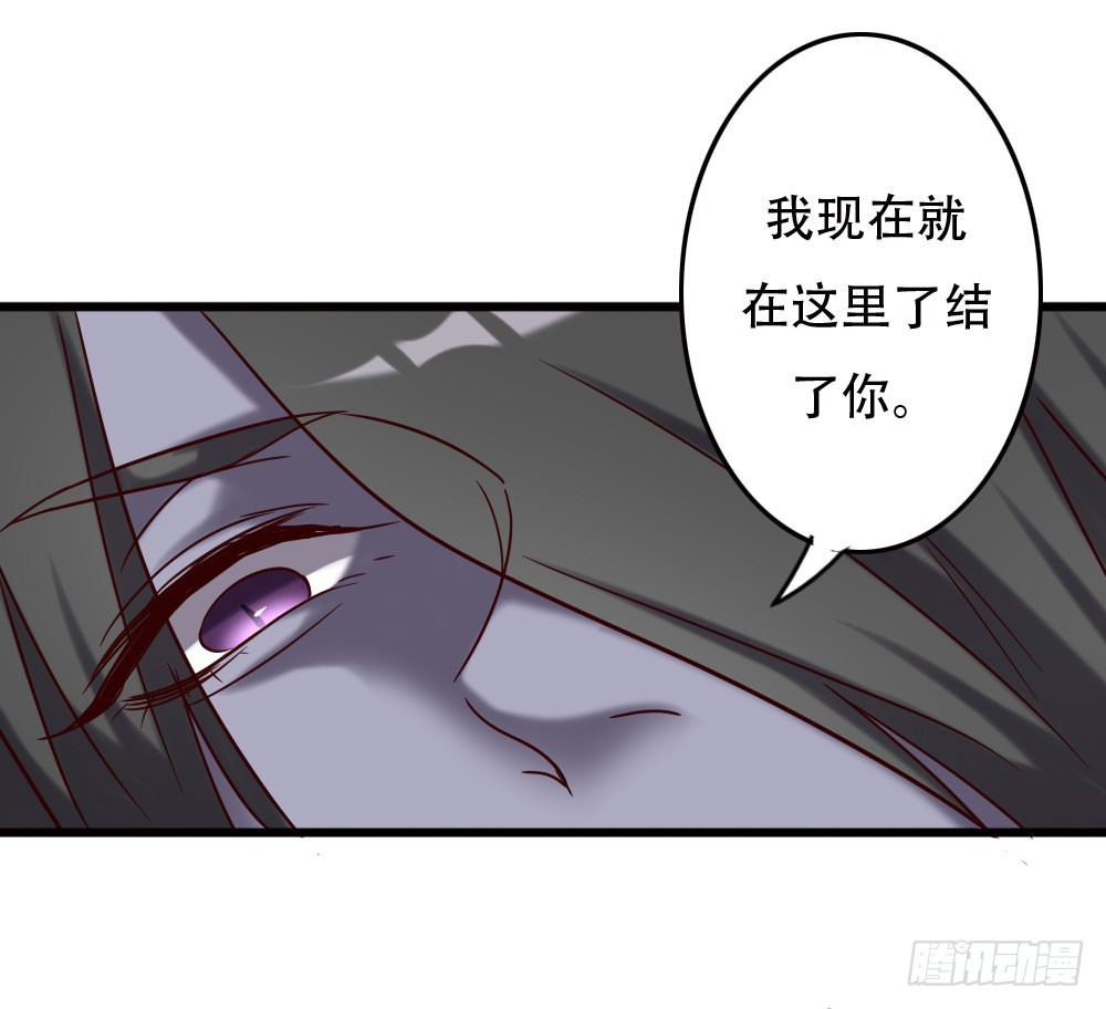 第九十八话-第98话