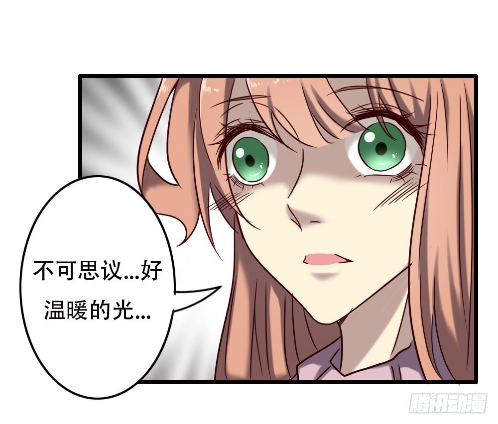 第九十八话-第98话