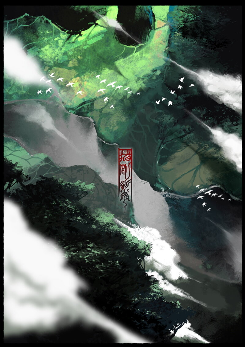78 猪刚鬣&middot;回忆&middot;比武招亲-第78话