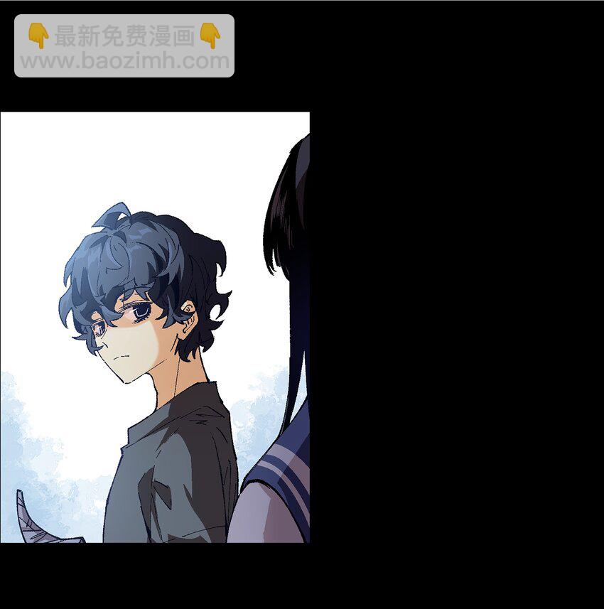 002 哪里来的火？(1/2)-第2话