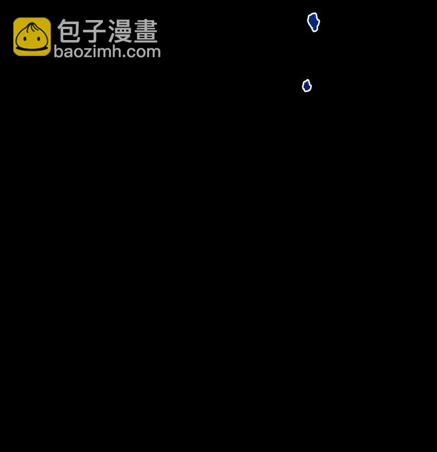 028 放我下来(1/2)-第28话
