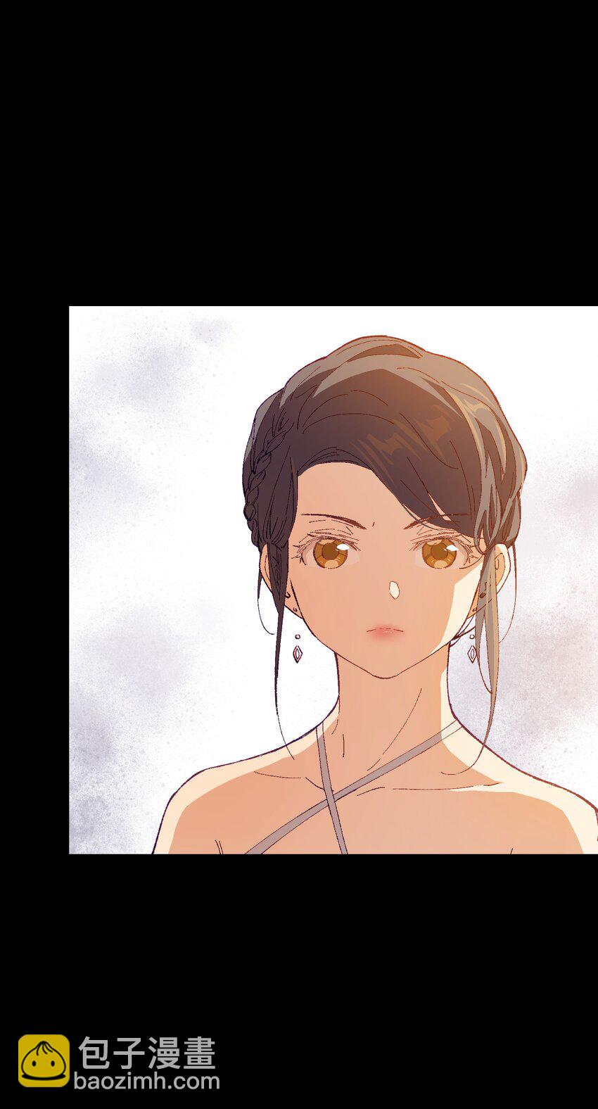 034 影子会暴露一切(1/2)-第34话