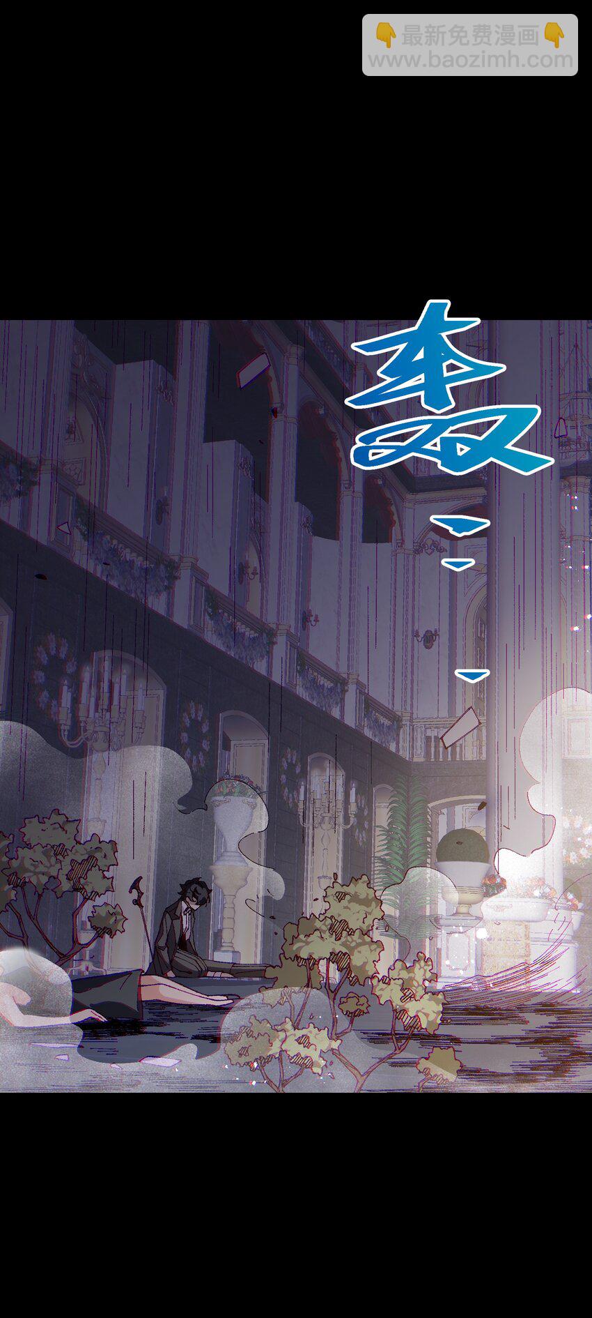 040 谁赢了？(1/2)-第40话