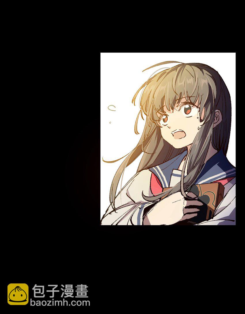 006 我会负责的(1/2)-第6话
