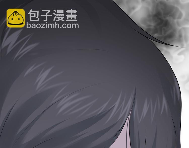 番外：猎物(1/2)-第12话