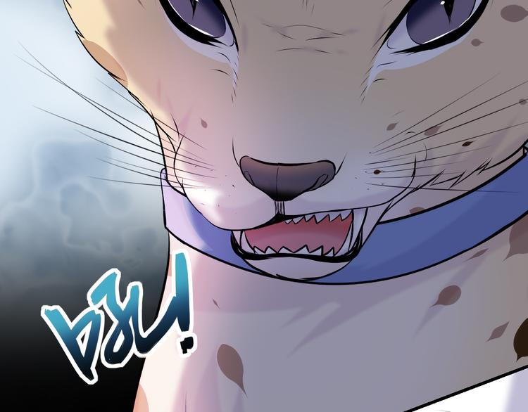 番外：猎物(1/2)-第12话