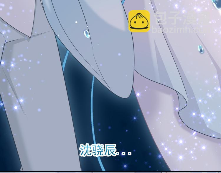 第13话：破局(1/2)-第18话