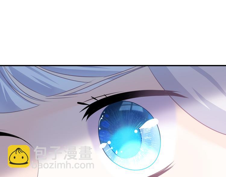 第13话：破局(1/2)-第18话