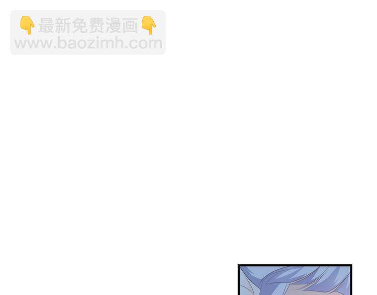 第13话：破局(1/2)-第18话