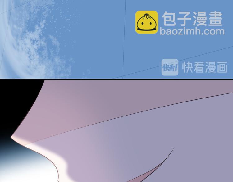 第13话：破局(1/2)-第18话