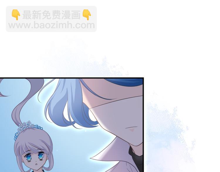 第13话：破局(1/2)-第18话