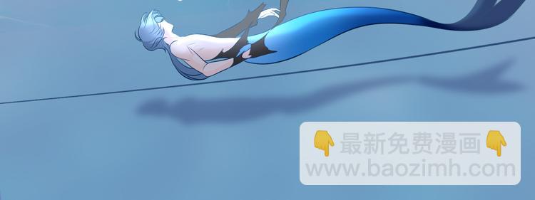 第14话：天使归乡(1/2)-第20话