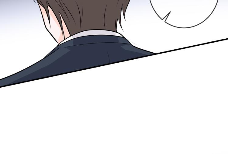 第14话：天使归乡(1/2)-第20话